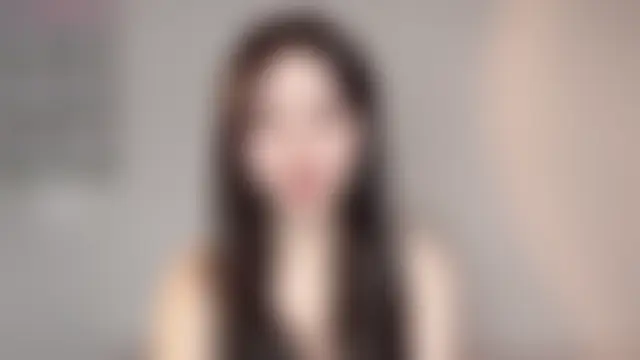 77-Vicky লাইভ XXX চ্যাট