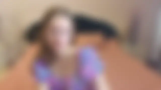 دردشة LoveXLexi الجنسية المباشرة