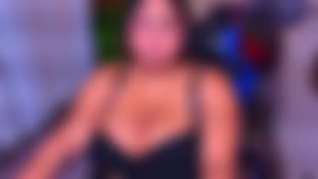 Chat +18 de Kenya--Buhle ao vivo
