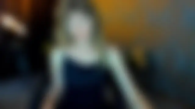 Anabell_xxx Adlı Modelin Canlı XXX Sohbeti