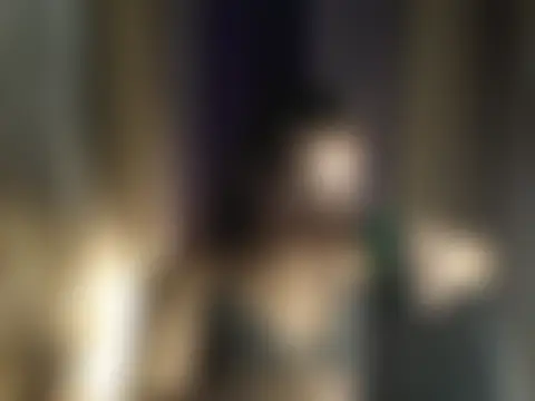 Lhovely 网络视讯表演