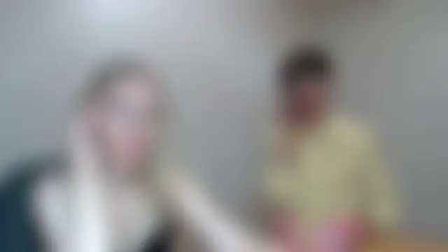 غرفة دردشة Javelinka المباشرة