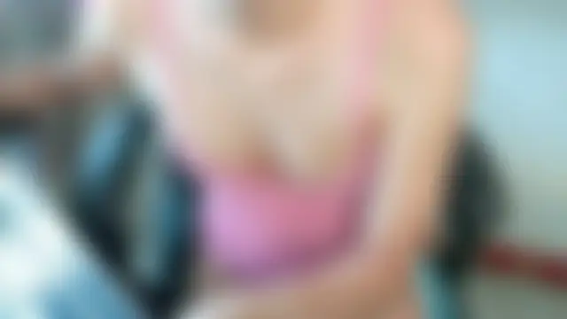 دردشة Kriss_brunette_5 الجنسية المباشرة