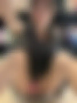 Fire-18 Live XXX Chat