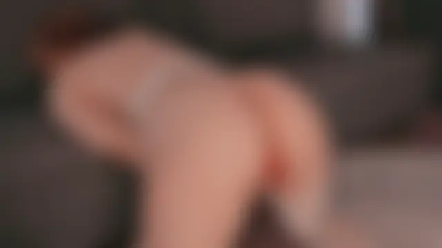 ElaraHex 라이브 XXX 채팅