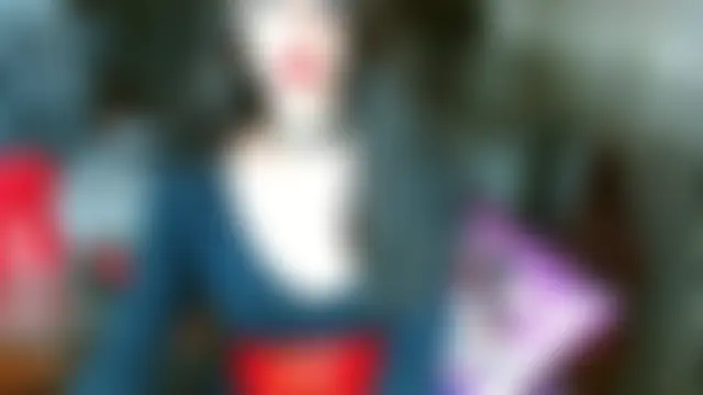 VictoryVega 라이브 XXX 채팅