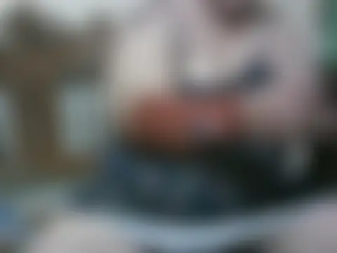 bigmommaxxx81 라이브 XXX 채팅