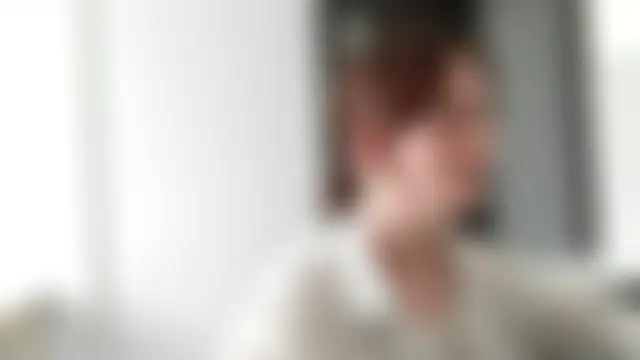 Show modela ShanPietig na web-kameri