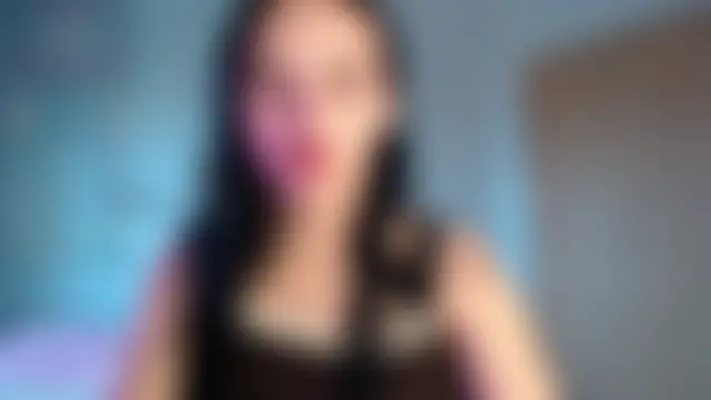 Kseni_a 라이브 XXX 채팅