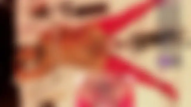 mariam_07 라이브 XXX 채팅