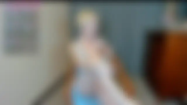 Anastasiagate 라이브 XXX 채팅