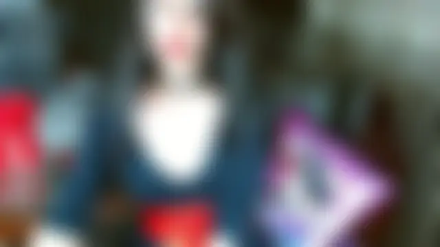 VictoryVega 라이브 XXX 채팅