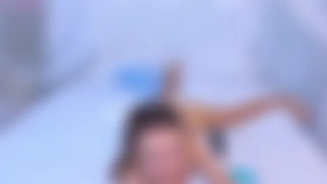 دردشة Little__Lunaa الجنسية المباشرة