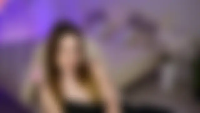 دردشة Milana_Moons الجنسية المباشرة