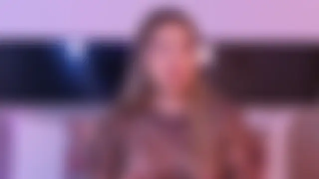 Chat XXX Live AngelRoussy