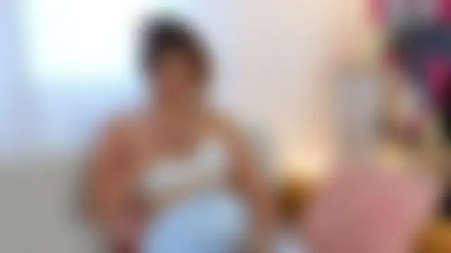 دردشة DinahSysak الجنسية المباشرة