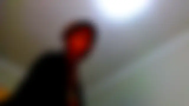 Chat +18 de TALLnBEAUTY ao vivo