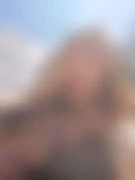 Hotasiansensation's Webcam Show