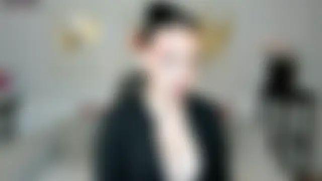 mistress_of_hearts 라이브 XXX 채팅
