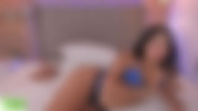 Samy_Blaze Live XXX Chat