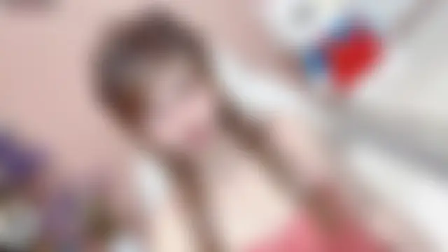 di-or- Live XXX Chat