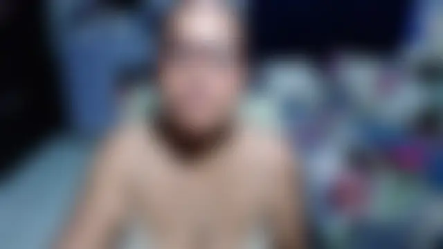 pervert_mommy_ 现场XXX聊天