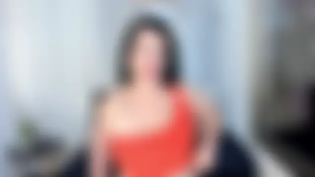 Chat XXX ao vivo de LenaRuiz_