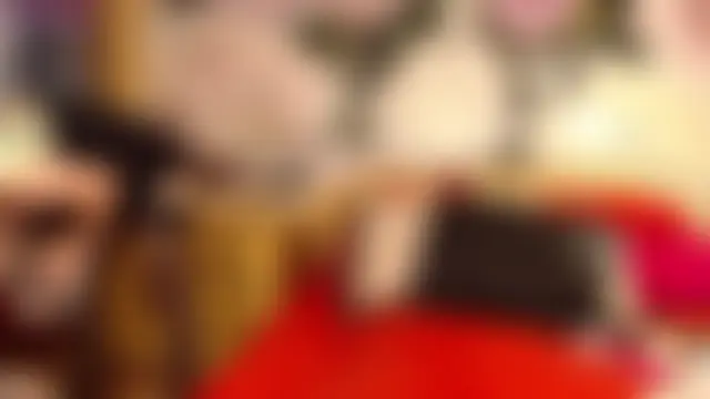 Chat XXX ao vivo de MarineSweet