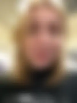 Chat XXX ao vivo de Sunny___Bunny