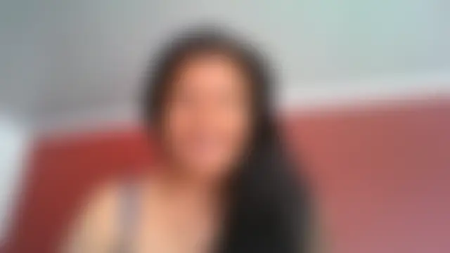 Chat XXX ao vivo de DianaOchoa_
