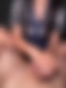 Chat XXX ao vivo de TWOLOVEsX