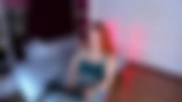 Chat XXX ao vivo de RossMildrey
