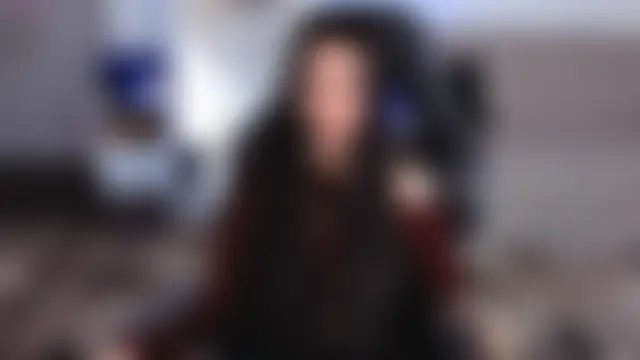Chat XXX ao vivo de AnacondaOnn