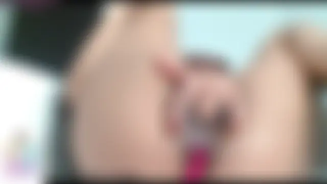 Chat XXX ao vivo de Betsy_Thonson