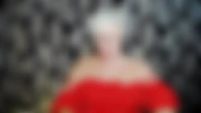 Chat XXX ao vivo de Olivia_playful