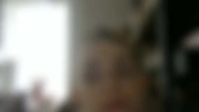 Trinsy_Love's Live XXX Chat