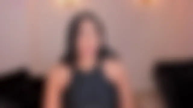 Sala de chat en directo de NatalieLewis