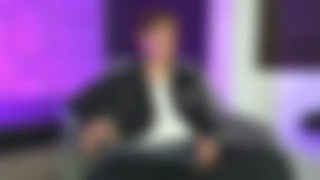 Tyler_Mcrey webcam show