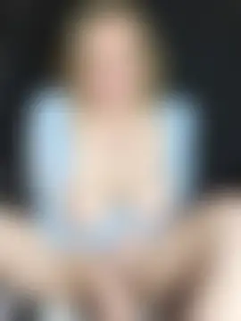 عرض كام Bridgette03