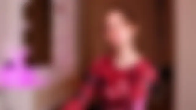 TamraCotner Live seks camshow