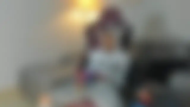 supreme_badboy2 Show Webcam