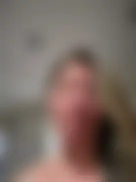 MiraKisss' Webcam Show