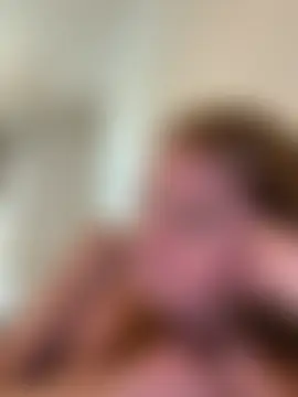 jannis1992's Live XXX Chat