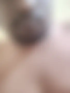 Chat XXX en directo de Marathi_Priyanka_Kunal