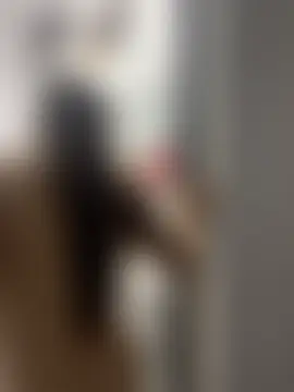 vietAnhzip Show Webcam