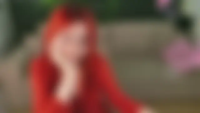 _Ava_Sky_'s Live Webcam Chat