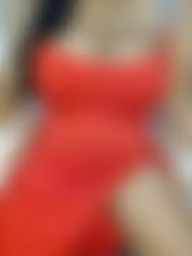 Curvy_Pooja লাইভ চ্যাট রুম