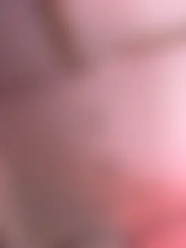 Kendall__evanss' Live XXX Chat