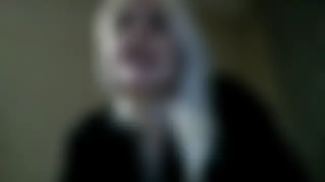 Calissako's Live XXX Chat