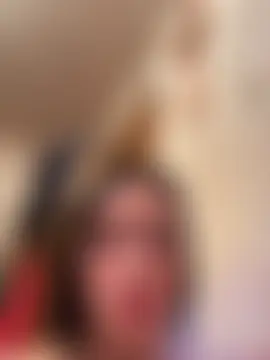 Soft_Pleasure Live Chatraum